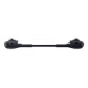 Razer Kishi V2 Pro (Android) musta USB Pad-ohjain Analoginen/Digitaalinen