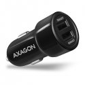 Axagon PWC-5V5 mobile device charger Axagon PWC-5V5 mobile device charger
