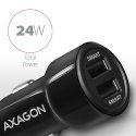 Axagon PWC-5V5 mobile device charger Axagon PWC-5V5 mobile device charger