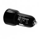 Axagon PWC-5V5 mobile device charger Axagon PWC-5V5 mobile device charger