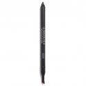 CHANEL Le Crayon Yeux карандаш для глаз 1 g Кайал 69 Gris Scintillant CHANEL Le Crayon Yeux карандаш для глаз 1 g Кайал 69 Gris Scintillant