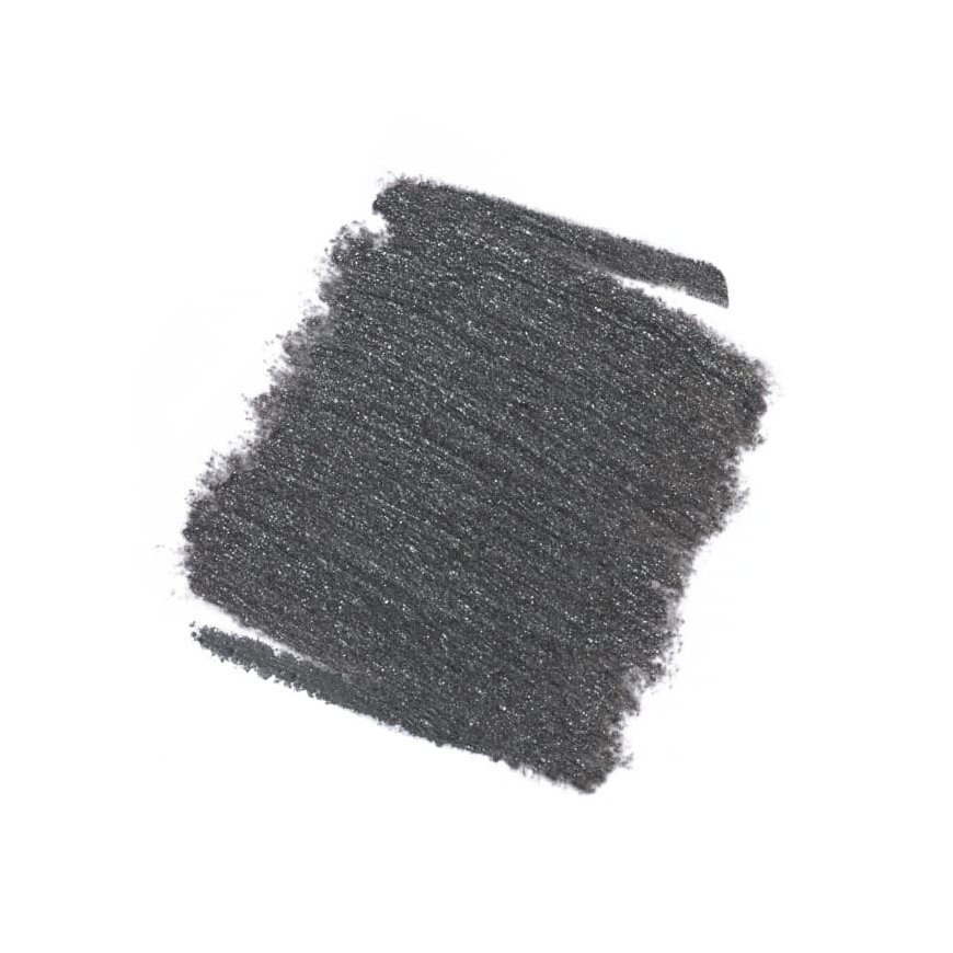 CHANEL Le Crayon Yeux 69 Gris Scintillant 1g – 2