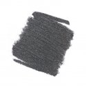 CHANEL Le Crayon Yeux 69 Gris Scintillant 1g CHANEL Le Crayon Yeux 69 Gris Scintillant 1g