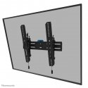 Neomounts WL35S-850BL14 TV-kiinnike 190,5 cm (75") musta Neomounts WL35S-850BL14 TV-kiinnike 190,5 cm (75") musta