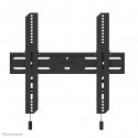 Neomounts WL35S-850BL14 TV-kiinnike 190,5 cm (75") musta Neomounts WL35S-850BL14 TV-kiinnike 190,5 cm (75") musta