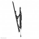 Neomounts WL35S-850BL14 TV mount wall 32-75" - tiltable - lockable - fast installation
