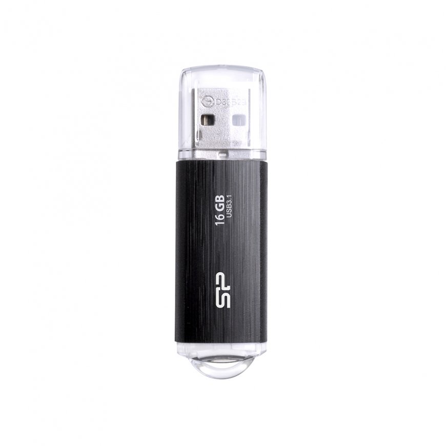 Silicon Power Silicon Power Blaze B02
