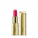 Sensai The Lipstick 3,5 g 08 Satsuki Pink Sensai The Lipstick 3,5 g 08 Satsuki Pink