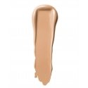 Clinique Even Better Broad Spectrum SPF 15 30 ml Pudele Šķidrs/Šķidrums WN 48 Oat Clinique Even Better Broad Spectrum SPF 15 30 ml Pudele Šķidrs/Šķidrums WN 48 Oat