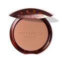 Guerlain Terracotta Bronzing Powder 02 Medium Cool 8.5g Guerlain Terracotta Bronzing Powder 02 Medium Cool 8.5g