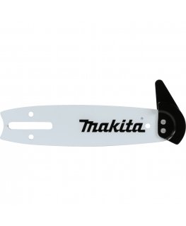 Makita 158476-6 kettsae plaat