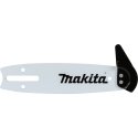 Makita 158476-6 moottorisahan laippa Makita 158476-6 moottorisahan laippa
