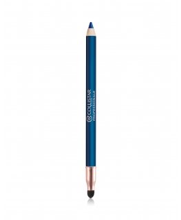 Collistar Professional eye pencil „Kohl“ dažai 16 Shangai Blue