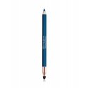 Collistar Professional eye pencil Kohl 16 Shangai Blue Collistar Professional eye pencil Kohl 16 Shangai Blue