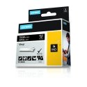 DYMO IND vinyyli DYMO IND vinyyli
