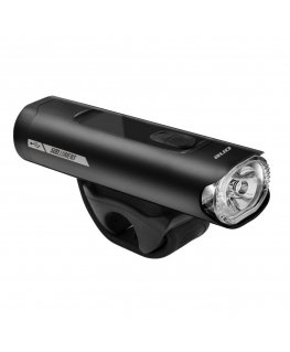 Jalgratta esituli One F.Light 55 USB
