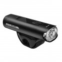 Jalgratta esituli One F.Light 55 USB Jalgratta esituli One F.Light 55 USB