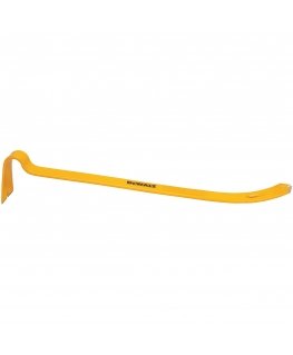 DeWALT DWHT55528-1 crowbar