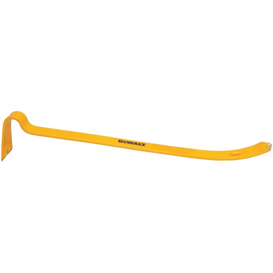 DeWALT DWHT55528-1 лом