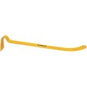 DeWALT DWHT55528-1 crowbar DeWALT DWHT55528-1 crowbar