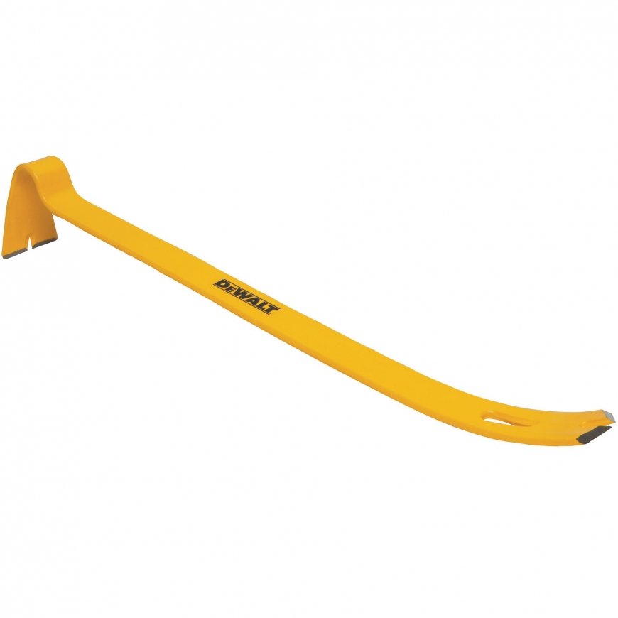 DeWALT DWHT55528-1 raudkang – 2