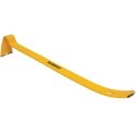 DeWALT DWHT55528-1 crowbar DeWALT DWHT55528-1 crowbar