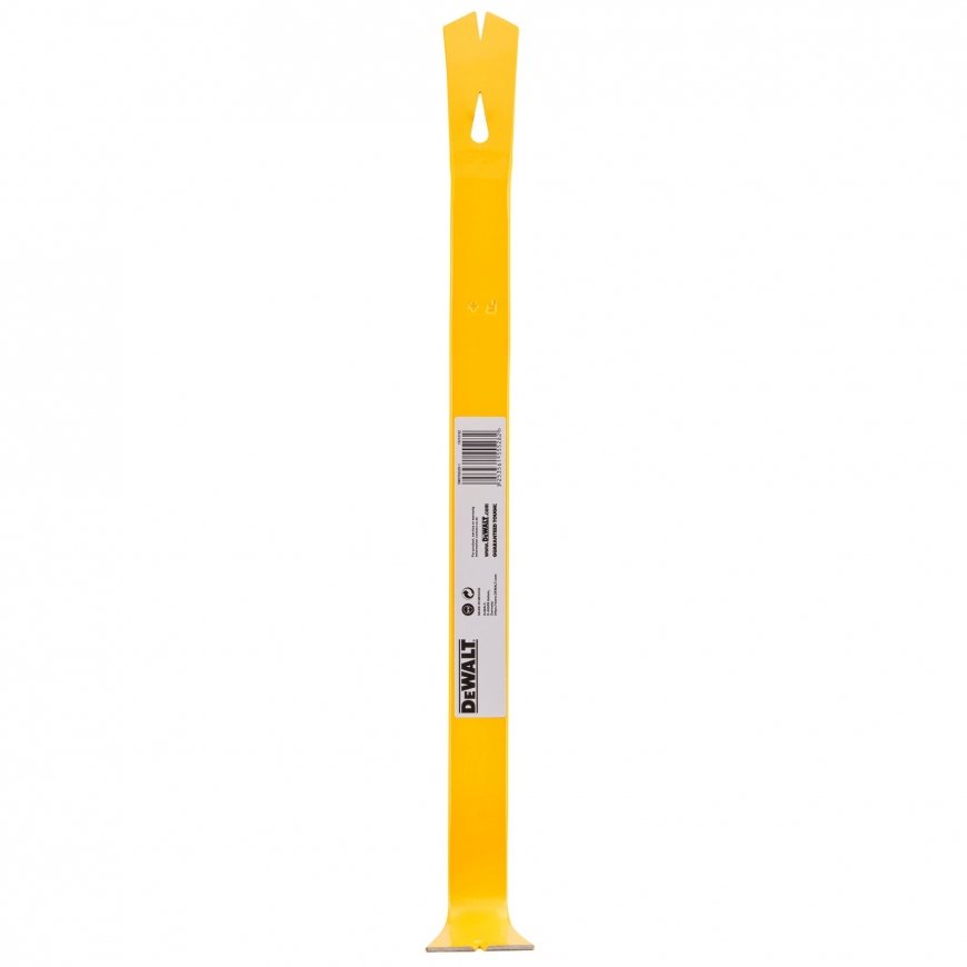 DeWALT DWHT55528-1 лом – 4