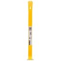 DeWALT DWHT55528-1 crowbar DeWALT DWHT55528-1 crowbar