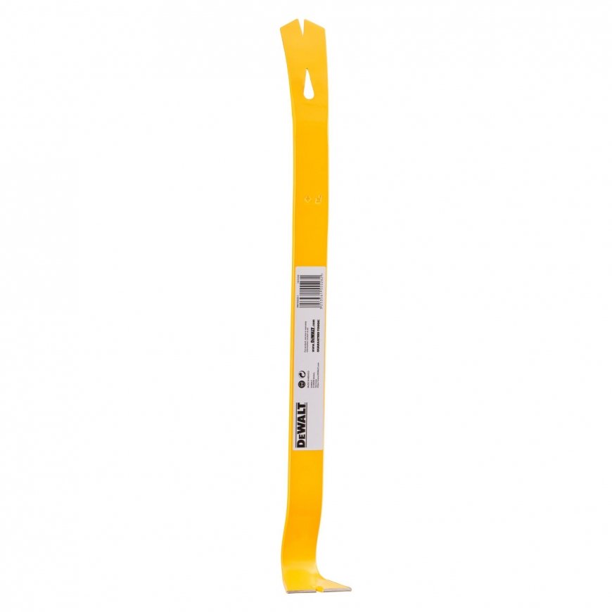 DeWALT DWHT55528-1 crowbar – 5