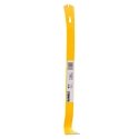 DeWALT DWHT55528-1 raudkang