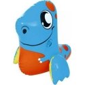 Bestway-puhallettava lelu "Dino" Bestway-puhallettava lelu "Dino"