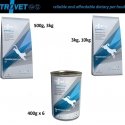 TROVET Hypoallergenic LRD Lamb - dry dog food - 3kg TROVET Hypoallergenic LRD Lamb - dry dog food - 3kg