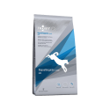 TROVET Hypoallergenic LRD Lamb - dry dog food - 3kg TROVET Hypoallergenic LRD Lamb - dry dog food - 3kg