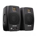 ADAM A4V Balts - Aktīvais monitors - ierobežots ADAM A4V Balts - Aktīvais monitors - ierobežots