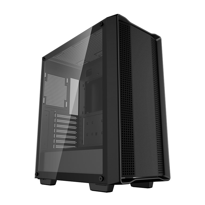 DeepCool CC560 Limited V2 Midi Tower