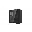DeepCool CC560 Limited V2 Midi Tower Black