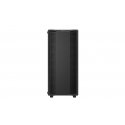 DeepCool CC560 Limited V2 Midi Tower Black