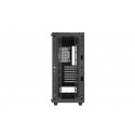 DeepCool CC560 Limited V2 Midi Tower Black