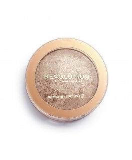 Uudelleen ladattu lomaromanssi puuteri bronzer - Paistettu bronzer 15,0 g