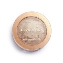 Re-Loaded Holiday Romance Powder Bronzer - Baked bronzer 15.0 g