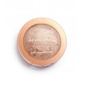 Taaskäidud puhkuseromantika pulberbronzers - Küpsetatud bronzer 15,0 g Taaskäidud puhkuseromantika pulberbronzers - Küpsetatud bronzer 15,0 g