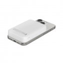 Belkin BoostCharge Pro 8000 mAh Traadita laadimine Valge Belkin BoostCharge Pro 8000 mAh Traadita laadimine Valge