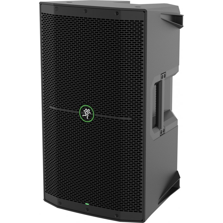 Mackie Thump210 Aktyvi PA Garsiakalbė