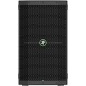 Mackie Thump210 Aktyvi PA Garsiakalbė