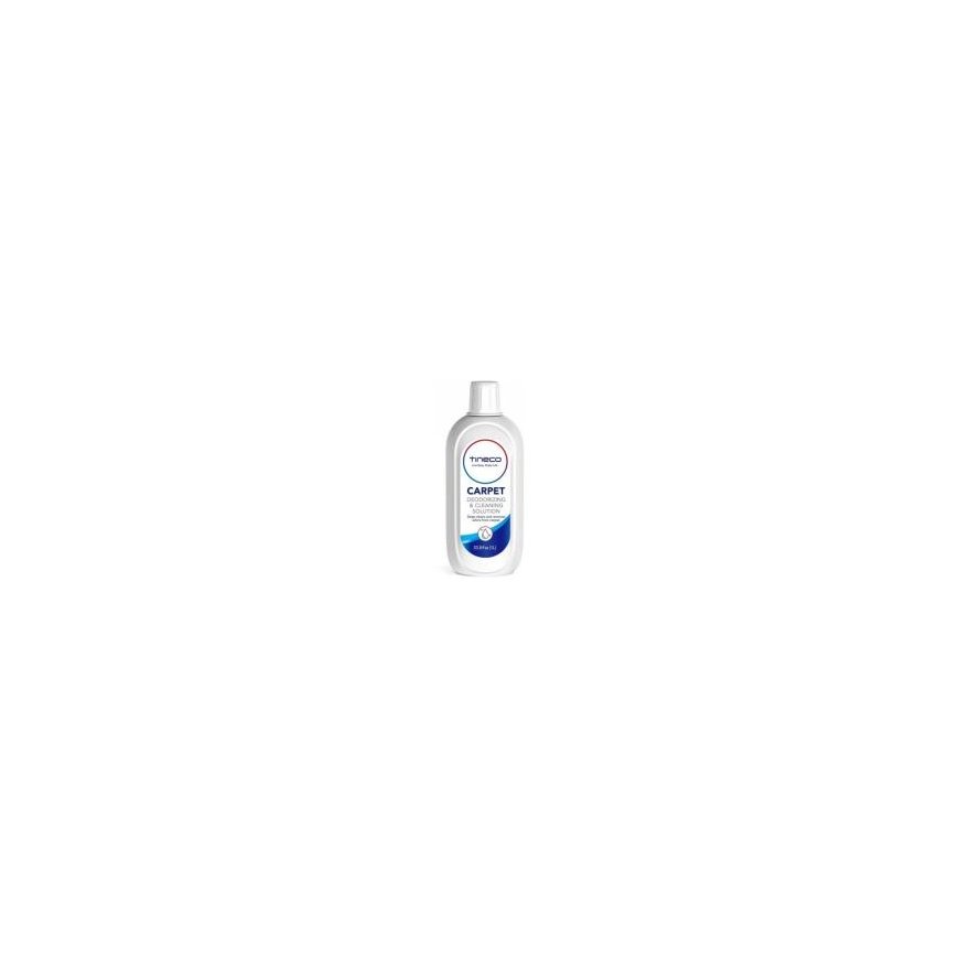 Tineco Multi-Surface Cleaner, 1L Lavender Scent for Sealed Floors – 2