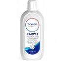Tineco Multi-Surface Cleaner, 1L Lavender Scent for Sealed Floors Tineco Multi-Surface Cleaner, 1L Lavender Scent for Sealed Floors