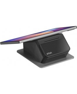 POS ACC DOCK POGO PIN/58MM TF2 32 IMIN