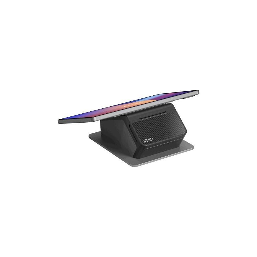 POS ACC DOCK POGO PIN/58MM TF2 32 IMIN
