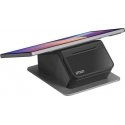 POS ACC DOCK POGO PIN/58MM TF2 32 IMIN POS ACC DOCK POGO PIN/58MM TF2 32 IMIN