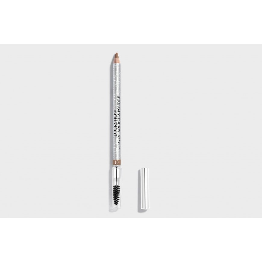 Dior Diorshow Crayon Sourcils Poudre 1,2 g Blond